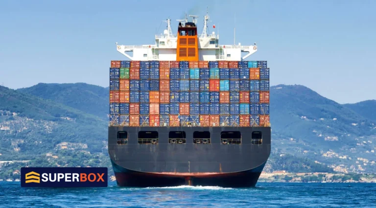 What is a Storm Shelter from a Shipping Container