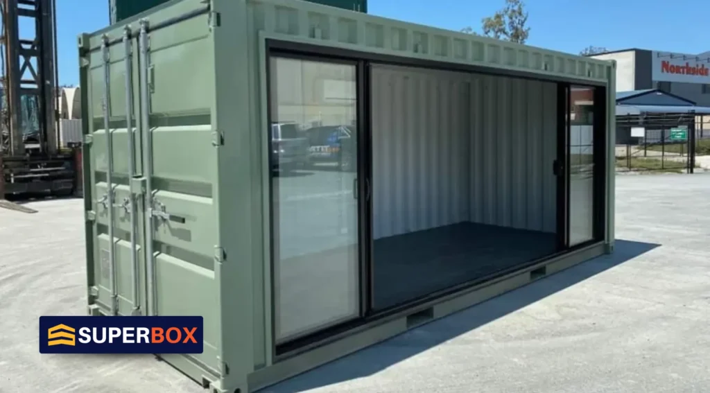 Container Shop Container Store Near Me Container Convenience Store